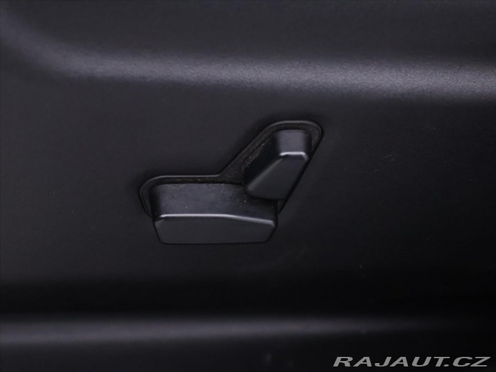 Jeep Grand Cherokee 3,0 CRDI 184kW Summit 4x4 2018