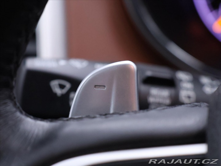 Jeep Grand Cherokee 3,0 CRDI 184kW Summit 4x4 2018