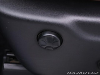 Jeep Grand Cherokee 3,0 CRDI 184kW Summit 4x4 2018