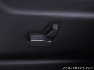 Jeep Grand Cherokee 3,0 CRDI 184kW Summit 4x4 2018