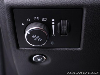 Jeep Grand Cherokee 3,0 CRDI 184kW Summit 4x4 2018