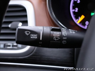 Jeep Grand Cherokee 3,0 CRDI 184kW Summit 4x4 2018