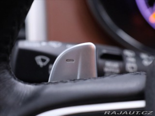 Jeep Grand Cherokee 3,0 CRDI 184kW Summit 4x4 2018