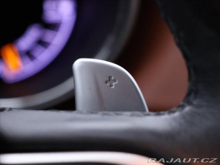 Jeep Grand Cherokee 3,0 CRDI 184kW Summit 4x4 2018