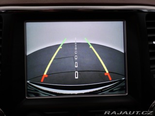 Jeep Grand Cherokee 3,0 CRDI 184kW Summit 4x4 2018