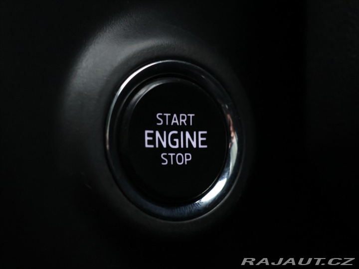 Škoda Octavia 2.0 TDI 110kW Style 1.Maj 2021