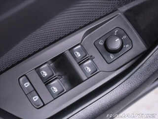 Škoda Octavia 2.0 TDI 110kW Style 1.Maj 2021