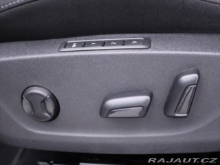 Škoda Octavia 2.0 TDI 110kW Style 1.Maj 2021