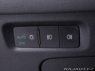 Škoda Octavia 2.0 TDI 110kW Style 1.Maj 2021