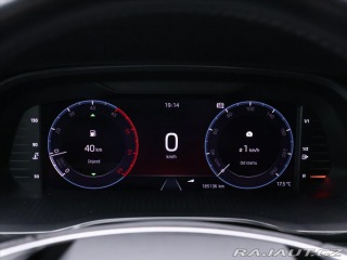 Škoda Octavia 2.0 TDI 110kW Style 1.Maj 2021