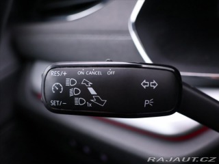 Škoda Octavia 2.0 TDI 110kW Style 1.Maj 2021