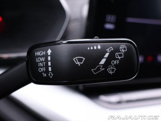 Škoda Octavia 2.0 TDI 110kW Style 1.Maj 2021