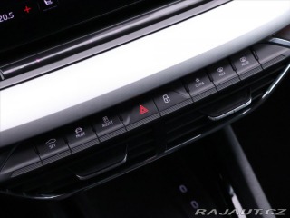 Škoda Octavia 2.0 TDI 110kW Style 1.Maj 2021