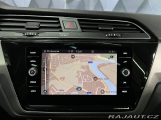 Volkswagen Touran 1.5 TSI 110 KW DSG CL, WE 2023