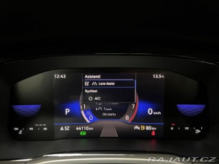 Volkswagen Touran 1.5 TSI 110 KW DSG CL, WE 2023