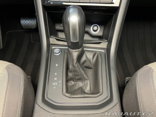 Volkswagen Touran 1.5 TSI 110 KW DSG CL, WE 2023