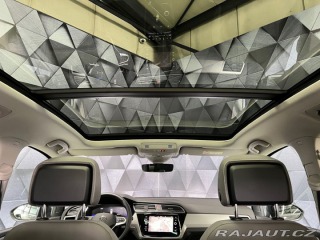 Volkswagen Touran 1.5 TSI 110 KW DSG CL, WE 2023