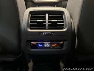 Volkswagen Touran 1.5 TSI 110 KW DSG CL, WE 2023