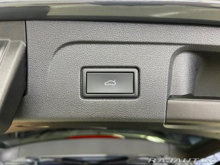 Volkswagen Touran 1.5 TSI 110 KW DSG CL, WE 2023