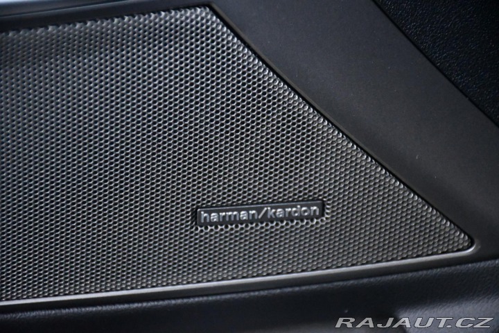 BMW 3 320d xDrive MSPORT 1M 3LZ 2024