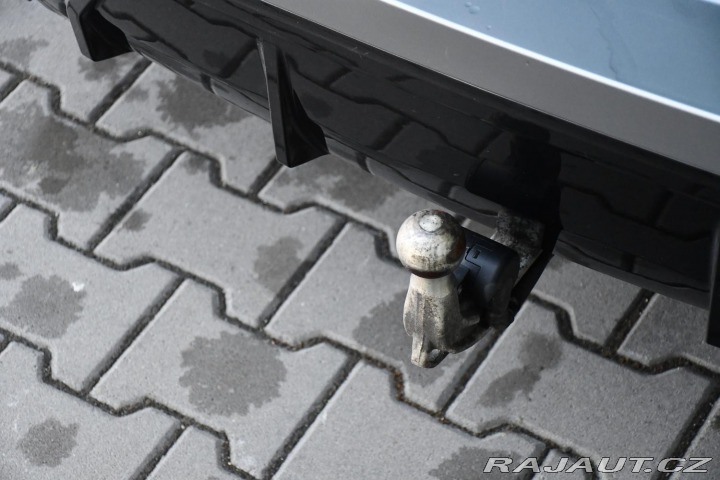 BMW 3 320d xDrive MSPORT 1M 3LZ 2024