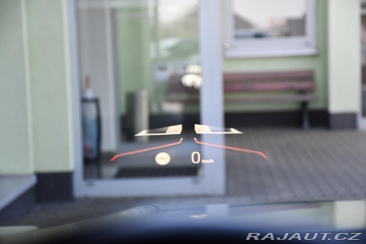 BMW 3 320d xDrive MSPORT 1M 3LZ 2024