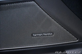 BMW 3 320d xDrive MSPORT 1M 3LZ 2024