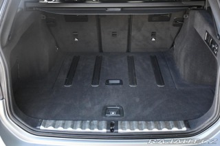 BMW 3 320d xDrive MSPORT 1M 3LZ 2024