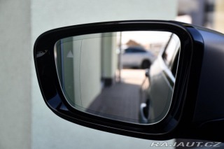 BMW 3 320d xDrive MSPORT 1M 3LZ 2024