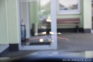 BMW 3 320d xDrive MSPORT 1M 3LZ 2024