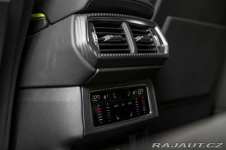 Lamborghini Urus Graphite Capsule/Pano/B&a 2024