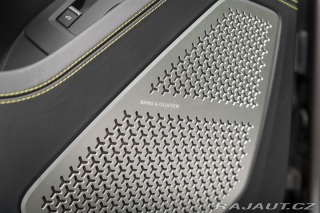 Lamborghini Urus Graphite Capsule/Pano/B&a 2024