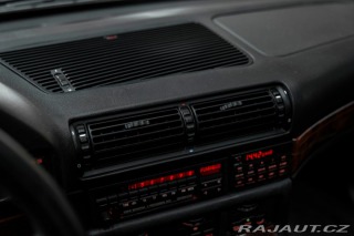 BMW 7 Shadow-line 1993