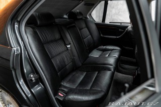 BMW 7 Shadow-line 1993