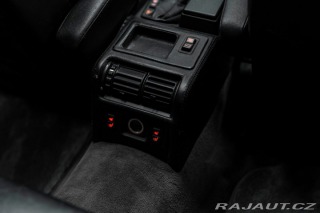 BMW 7 Shadow-line 1993