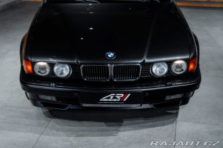 BMW 7 Shadow-line 1993