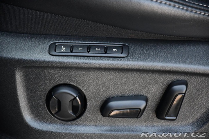 Škoda Kodiaq 2.0TDi SCOUT 4X4 DSG 7.MÍ 2020