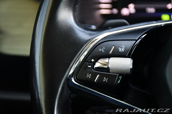 Škoda Kodiaq 2.0TDi SCOUT 4X4 DSG 7.MÍ 2020