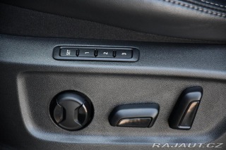 Škoda Kodiaq 2.0TDi SCOUT 4X4 DSG 7.MÍ 2020