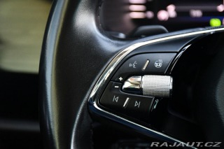 Škoda Kodiaq 2.0TDi SCOUT 4X4 DSG 7.MÍ 2020