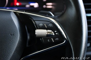 Škoda Kodiaq 2.0TDi SCOUT 4X4 DSG 7.MÍ 2020