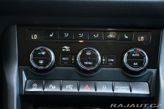 Škoda Kodiaq 2.0TDi SCOUT 4X4 DSG 7.MÍ 2020