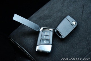 Škoda Kodiaq 2.0TDi SCOUT 4X4 DSG 7.MÍ 2020