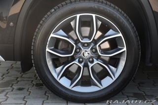 Škoda Kodiaq 2.0TDi SCOUT 4X4 DSG 7.MÍ 2020