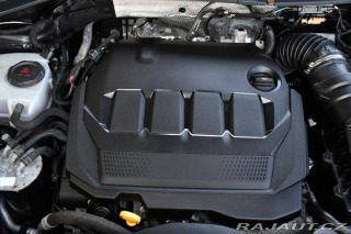 Škoda Kodiaq 2.0TDi SCOUT 4X4 DSG 7.MÍ 2020