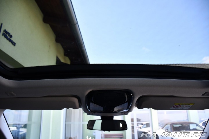 BMW X4 xDrive30d LUXURY 1M ČR 2021