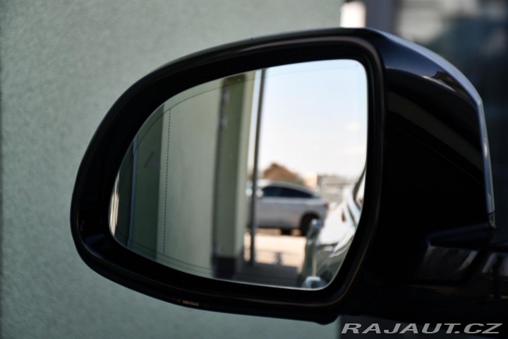 BMW X4 xDrive30d LUXURY 1M ČR 2021