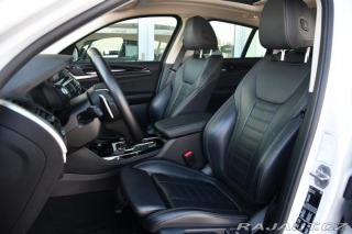 BMW X4 xDrive30d LUXURY 1M ČR 2021