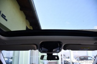 BMW X4 xDrive30d LUXURY 1M ČR 2021