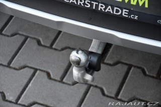 BMW X4 xDrive30d LUXURY 1M ČR 2021